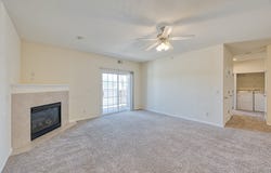 6255 Beechtree Drive, West Des Moines, IA 50266