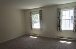 4 Founders Village, Clinton, CT 06413