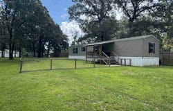 190 County Road 060, Jasper, TX 75951