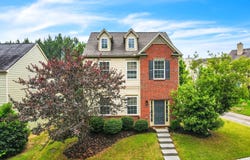 110 Camdyn, Woodstock, GA 30188