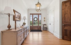 8501 Moore Road, Paducah, KY 42001