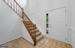 5108 BONNIE BRAE COURT, ELLICOTT CITY, MD 21043