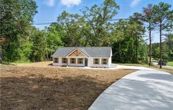 376 Wayside Lane, Dallas, GA 30132