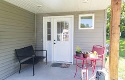 39209 Grand Avenue, North Branch, MN 55056