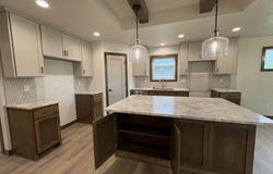 710 TAMBOUR Court, DE PERE, WI 54115