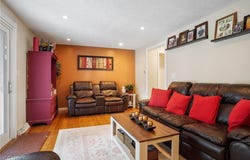 13 S River Road, Munroe Falls, OH 44262