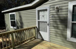 1691 E Sheridan Lane, Hernando, FL 34442