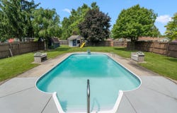1006 Heather Ridge, Angola, IN 46703-2243
