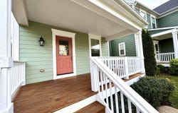 251 HUNTLEY AVE, CHARLOTTESVILLE, VA 22903