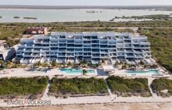 Turena 103 | Telchac Puerto, Progreso, 97407