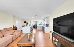 7005 NW 73rd St, Tamarac, FL 33321
