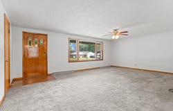 1204 Donald Drive, Greenville, OH 45331