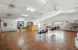 949 State Road 46, Lincoln Twp, WI 54001