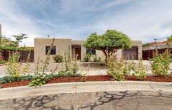 2441 Calle Linda, Santa Fe, NM 87505