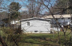 2291 Otsego Ave., Coshocton, OH 43812