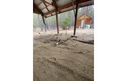 0 0-4300 Schoonover 1, Crescent Lake, OR 97733
