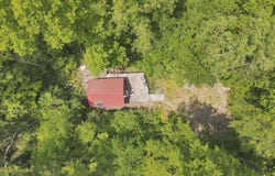 0 Sugargrove Road, Chandlersville, OH 43727