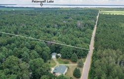 W5864 16th Street, Necedah, WI 54646