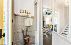 296 Grove St, Montclair Twp., NJ 07042-4209