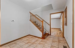 767 Homestead Road, Lesage, WV 25537