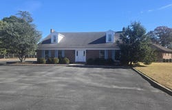 317 SHELL ROAD, PENNS GROVE, NJ 08069