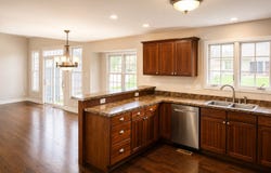 1123 Meadow Path, Manteno, IL 60950