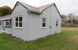 16 Mars Addition, West Hamlin, WV 25506