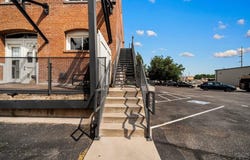 201 Lamkin, Pueblo, CO 81003