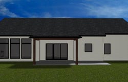 9836 Gala Cove, Fort Wayne, IN 46835