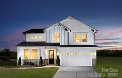 2835 Westmont Drive, Gastonia, NC 28052
