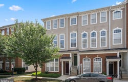 921 PINE FOREST Lane, UPPER MARLBORO, MD 20774