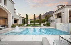 21487 N 110TH Place, Scottsdale, AZ 85255