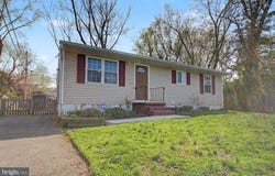 99 SUMMERFIELD Drive, ANNAPOLIS, MD 21403