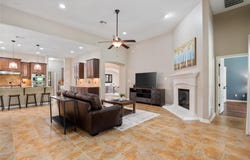 2420 Champions Corner DR, Leander, TX 78641