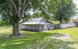 224 Highway 746, Wellington, KY 40387