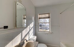 417 N Mesa St, Marfa, TX 79843