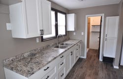 113 Water St, Kimball, SD 57355