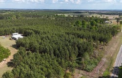 299 Millett Road, Martin, SC 29836