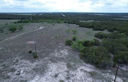 Tbd Estate View Circle CIR, Lampasas, TX 76550