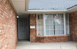 5737 NW 31st Street, Oklahoma City, OK 73122