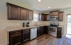 5619 Charter Circle, Gulf Breeze, FL 32563
