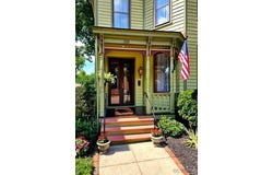 533 High Street, Petersburg, VA 23803
