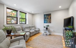 17 Union Avenue SE, Grand Rapids, MI 49503