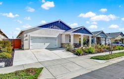 2258 Park Place, Rio Vista, CA 94571