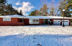 3060 Willowcreek Road, Portage, IN 46368