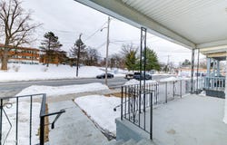 609 McClellan Street, Schenectady, NY 12304