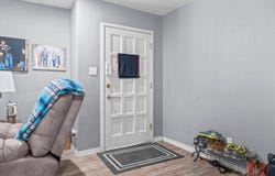 102 3rd Street, Plains, TX 79355