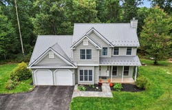 20640 GREEN Road, WHITE HALL, MD 21161