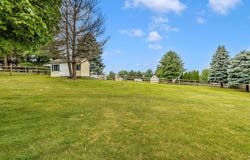 4804 BENNINGTON PLACE E, JEFFERSON, MD 21755