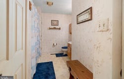 264 HOPEWELL AVENUE, MOUNT JACKSON, VA 22842